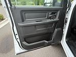 2025 Ram 4500 Crew Cab DRW 4WD Flatbed Truck for sale #G525791 - photo 15