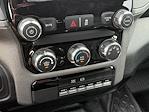2025 Ram 4500 Crew Cab DRW 4WD Flatbed Truck for sale #G525791 - photo 25