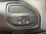 2025 Ram 4500 Crew Cab DRW 4WD Flatbed Truck for sale #G525791 - photo 26