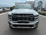 2025 Ram 4500 Crew Cab DRW 4WD Flatbed Truck for sale #G525791 - photo 4