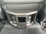 2025 Ram 4500 Crew Cab DRW 4WD Flatbed Truck for sale #G525791 - photo 32