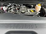 2025 Ram 4500 Crew Cab DRW 4WD Flatbed Truck for sale #G525791 - photo 8