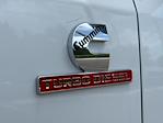 New 2025 Ram 4500 Tradesman Crew Cab 4WD 84 CA Cab Chassis for sale #G525792 - photo 10