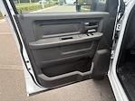 New 2025 Ram 4500 Tradesman Crew Cab 4WD 84 CA Cab Chassis for sale #G525792 - photo 12
