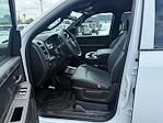 New 2025 Ram 4500 Tradesman Crew Cab 4WD 84 CA Cab Chassis for sale #G525792 - photo 13