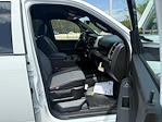 New 2025 Ram 4500 Tradesman Crew Cab 4WD 84 CA Cab Chassis for sale #G525792 - photo 15