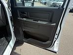 New 2025 Ram 4500 Tradesman Crew Cab 4WD 84 CA Cab Chassis for sale #G525792 - photo 16