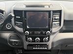 New 2025 Ram 4500 Tradesman Crew Cab 4WD 84 CA Cab Chassis for sale #G525792 - photo 19