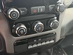 New 2025 Ram 4500 Tradesman Crew Cab 4WD 84 CA Cab Chassis for sale #G525792 - photo 21
