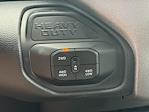 New 2025 Ram 4500 Tradesman Crew Cab 4WD 84 CA Cab Chassis for sale #G525792 - photo 22