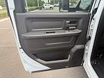 New 2025 Ram 4500 Tradesman Crew Cab 4WD 84 CA Cab Chassis for sale #G525792 - photo 23