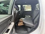 New 2025 Ram 4500 Tradesman Crew Cab 4WD 84 CA Cab Chassis for sale #G525792 - photo 24
