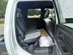 New 2025 Ram 4500 Tradesman Crew Cab 4WD 84 CA Cab Chassis for sale #G525792 - photo 25