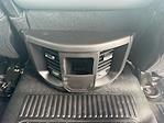 New 2025 Ram 4500 Tradesman Crew Cab 4WD 84 CA Cab Chassis for sale #G525792 - photo 28