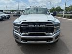 New 2025 Ram 4500 Tradesman Crew Cab 4WD 84 CA Cab Chassis for sale #G525792 - photo 4