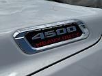 New 2025 Ram 4500 Tradesman Crew Cab 4WD 84 CA Cab Chassis for sale #G525792 - photo 9
