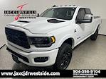 2024 Ram 2500 Crew Cab 4WD Pickup for sale #G528150A - photo 1