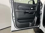 2024 Ram 2500 Crew Cab 4WD Pickup for sale #G528150A - photo 12