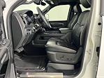 2024 Ram 2500 Crew Cab 4WD Pickup for sale #G528150A - photo 13