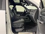 2024 Ram 2500 Crew Cab 4WD Pickup for sale #G528150A - photo 15