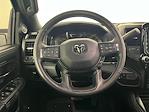 2024 Ram 2500 Crew Cab 4WD Pickup for sale #G528150A - photo 17