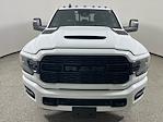 2024 Ram 2500 Crew Cab 4WD Pickup for sale #G528150A - photo 3