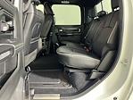 2024 Ram 2500 Crew Cab 4WD Pickup for sale #G528150A - photo 25