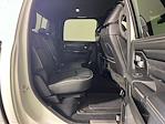2024 Ram 2500 Crew Cab 4WD Pickup for sale #G528150A - photo 26