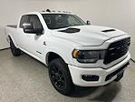 2024 Ram 2500 Crew Cab 4WD Pickup for sale #G528150A - photo 4
