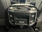 2024 Ram 2500 Crew Cab 4WD Pickup for sale #G528150A - photo 30