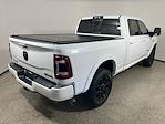 2024 Ram 2500 Crew Cab 4WD Pickup for sale #G528150A - photo 5
