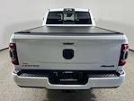 2024 Ram 2500 Crew Cab 4WD Pickup for sale #G528150A - photo 6