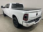 2024 Ram 2500 Crew Cab 4WD Pickup for sale #G528150A - photo 2