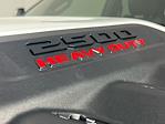 2024 Ram 2500 Crew Cab 4WD Pickup for sale #G528150A - photo 8