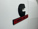 2024 Ram 2500 Crew Cab 4WD Pickup for sale #G528150A - photo 9