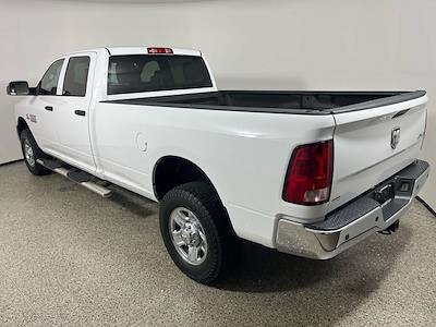 2017 Ram 2500 Crew Cab 4WD Pickup for sale #G528150B - photo 2