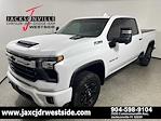 2024 Chevrolet Silverado 3500 Crew Cab 4WD Pickup for sale #G528256A - photo 1