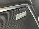 2024 Chevrolet Silverado 3500 Crew Cab 4WD Pickup for sale #G528256A - photo 10