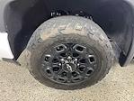 2024 Chevrolet Silverado 3500 Crew Cab 4WD Pickup for sale #G528256A - photo 11