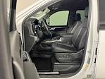 2024 Chevrolet Silverado 3500 Crew Cab 4WD Pickup for sale #G528256A - photo 13
