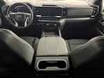2024 Chevrolet Silverado 3500 Crew Cab 4WD Pickup for sale #G528256A - photo 14