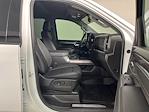 2024 Chevrolet Silverado 3500 Crew Cab 4WD Pickup for sale #G528256A - photo 15