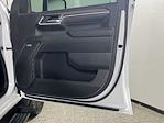 2024 Chevrolet Silverado 3500 Crew Cab 4WD Pickup for sale #G528256A - photo 16