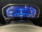 2024 Chevrolet Silverado 3500 Crew Cab 4WD Pickup for sale #G528256A - photo 18
