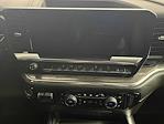 2024 Chevrolet Silverado 3500 Crew Cab 4WD Pickup for sale #G528256A - photo 19