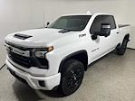 2024 Chevrolet Silverado 3500 Crew Cab 4WD Pickup for sale #G528256A - photo 3