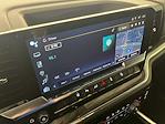 2024 Chevrolet Silverado 3500 Crew Cab 4WD Pickup for sale #G528256A - photo 20