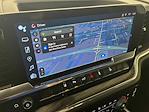 2024 Chevrolet Silverado 3500 Crew Cab 4WD Pickup for sale #G528256A - photo 21