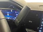 2024 Chevrolet Silverado 3500 Crew Cab 4WD Pickup for sale #G528256A - photo 23