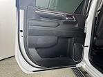 2024 Chevrolet Silverado 3500 Crew Cab 4WD Pickup for sale #G528256A - photo 24